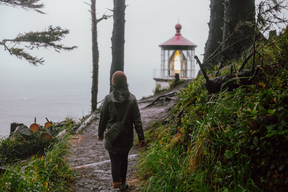 Goal Setting Made Easy with AI